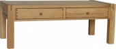Canberra Coffee Table