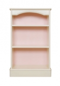 Jack & Jemima Kids Narrow Bookcase