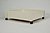 Jack &amp; Jemima Underbed Storage Drawer
