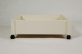 Jack & Jemima Underbed Storage Drawer