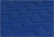 Starter Reflex Foam Mattress
