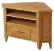Wealden Corner TV/Video/DVD Unit