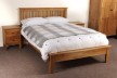 Avignon King Size Bed