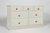 Jack &amp; Jemima Kids 3 over 4 Drawer Chest