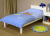 Jack &amp; Jemima Kids Bed