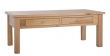 Balmain Oak Coffee Table