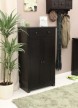 Kudos Shoe Cupboard