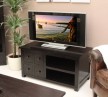 Kudos Four Drawer Television and DVD Cabinet