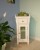 Hampton Small Bathroom Unit 