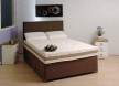 Visco 3000 with vCOOL fabric Memory Foam Mattress