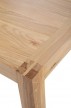 Canberra Dining Table 5ft 