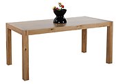 Canberra Dining Table 6ft