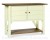 Coniston Two Tone Narrow Sideboard