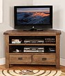 Brooklyn Corner TV Unit