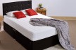 Laytech Fresh Mattress with Ultra Fresh  