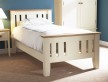 Lyndhurst Single Bed