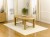 Rossi Oak Oval Extending Dining Table 200-240cm &amp; 8 Girona Oak Dining Chair with Brown, Black or Cream Leather Seat