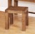 Brooklyn Dressing Table Stool