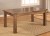 Brooklyn Large Extending Dining Table (180-240cm)
