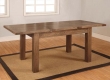 Brooklyn Small Extending Dining Table (140-200cm)