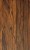 Jali Step CD Cabinet - left or right step
