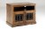 Jali TV Cabinet 
