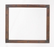 Thacket Mirror - 71 x 62cm 