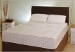 Bliss Pocket Natural Latex Mattress with Memory Foam