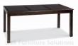 Jafar 6 Seater Dining Table
