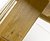 Zenia Oak 150cm Round Dining Table &amp; 6 Castillo Chairs - Cream, Black or Brown 