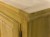 Castillo Oak 2 Door 3 Drawer Sideboard