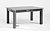 Lansdown Oak Coffee Table - 900mm