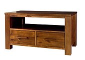 Cuba Acacia Entertainment Unit