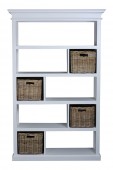 Belgravia Painted Room Divider