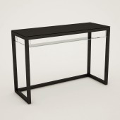 Oscar Dressing Table/Desk