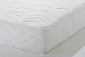 Relyon Memory Contentment 1200 Mattress